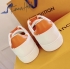 Louis Vuitton Sneakers LV-SN-2-1445